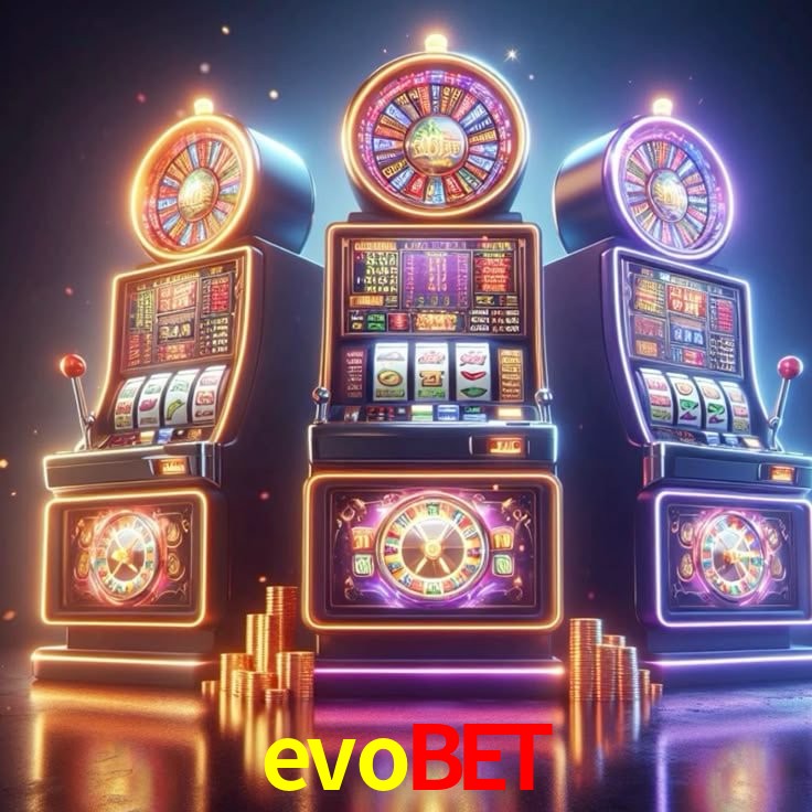 evobet