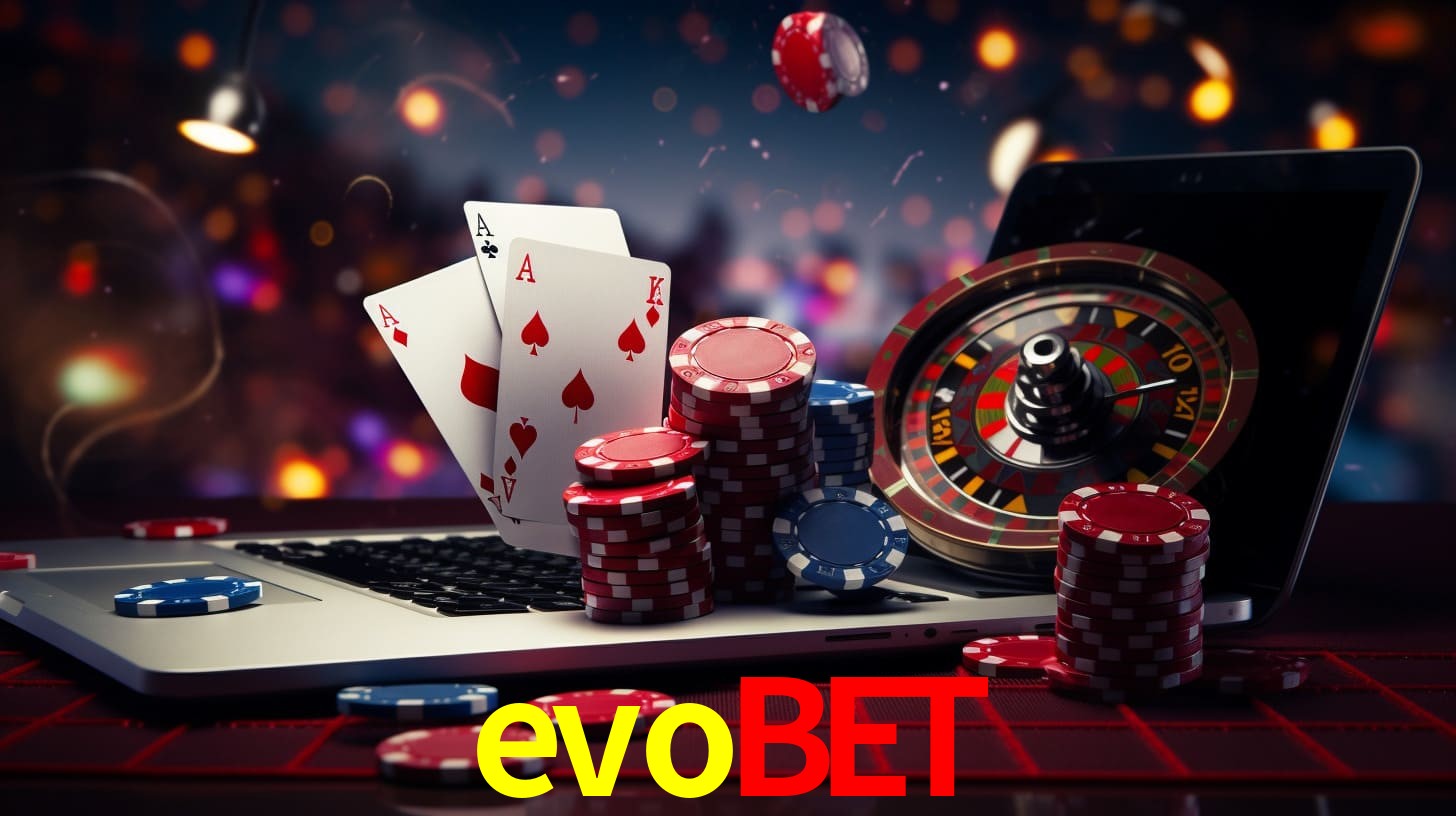 VIP Casino evobet