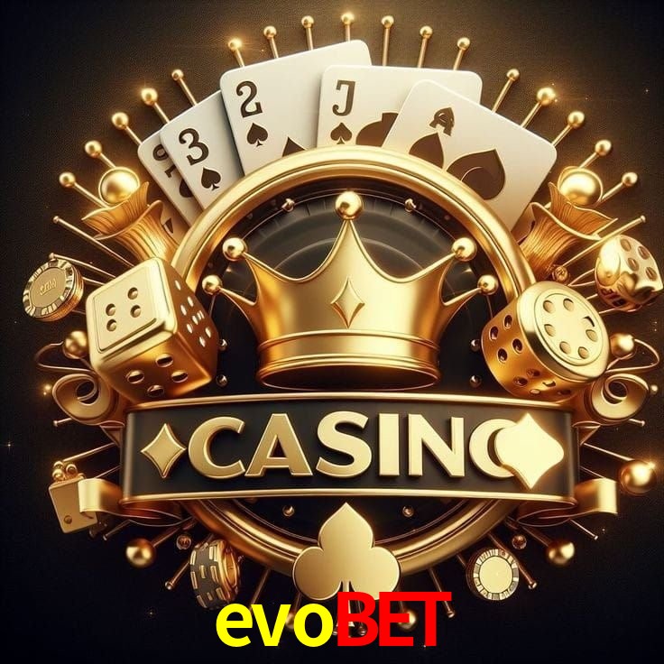 Jogo Spaceman evobet