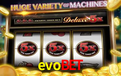 Explorando a Categoria de Eventos em Apostas na evobet