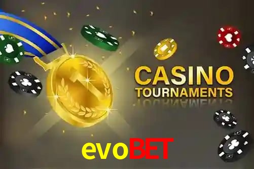 evobet,evobet.com