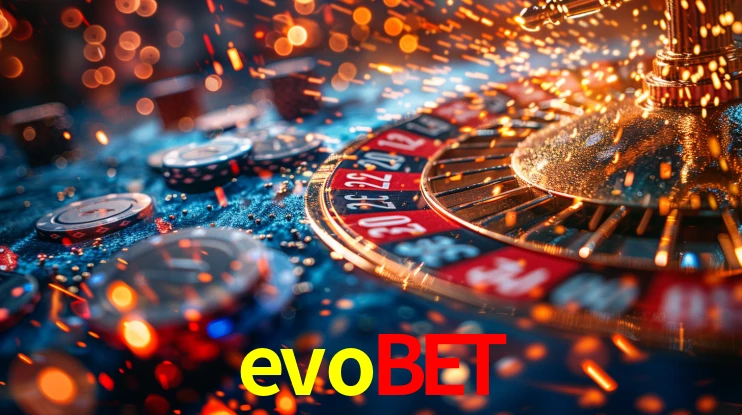Quick Registration evobet