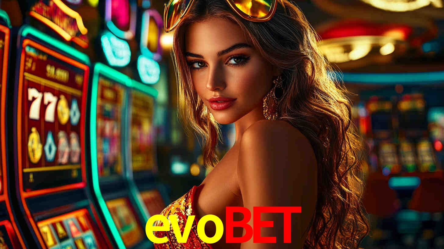 Daily Bonuses evobet