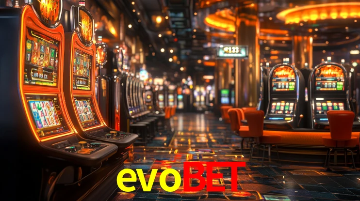 Ofertas Imperdíveis na evobet: Promoções e Bônus Que Valem a Pena