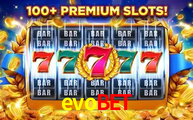 Descubra a Magia dos Jogos de Arcade no evobet