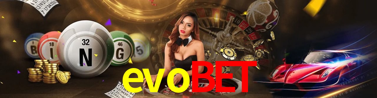 Integração de APIs evobet