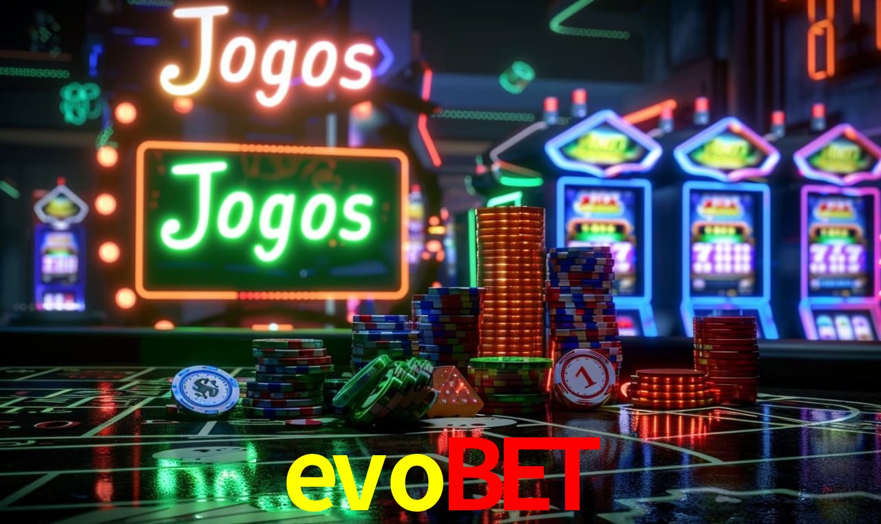 evobet,evobet.com