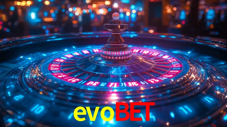 evobet,evobet.com