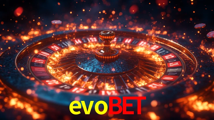evobet