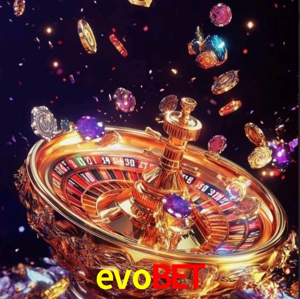 Casino Ao Vivo evobet