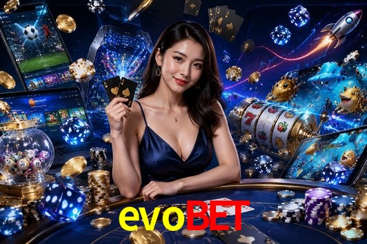 API Integration evobet
