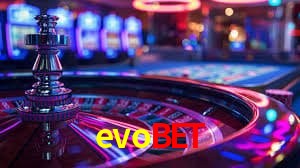 Casino VIP evobet