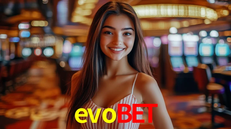 Exclusive Games evobet