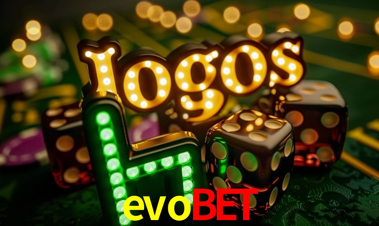 Estatísticas Crash Games evobet