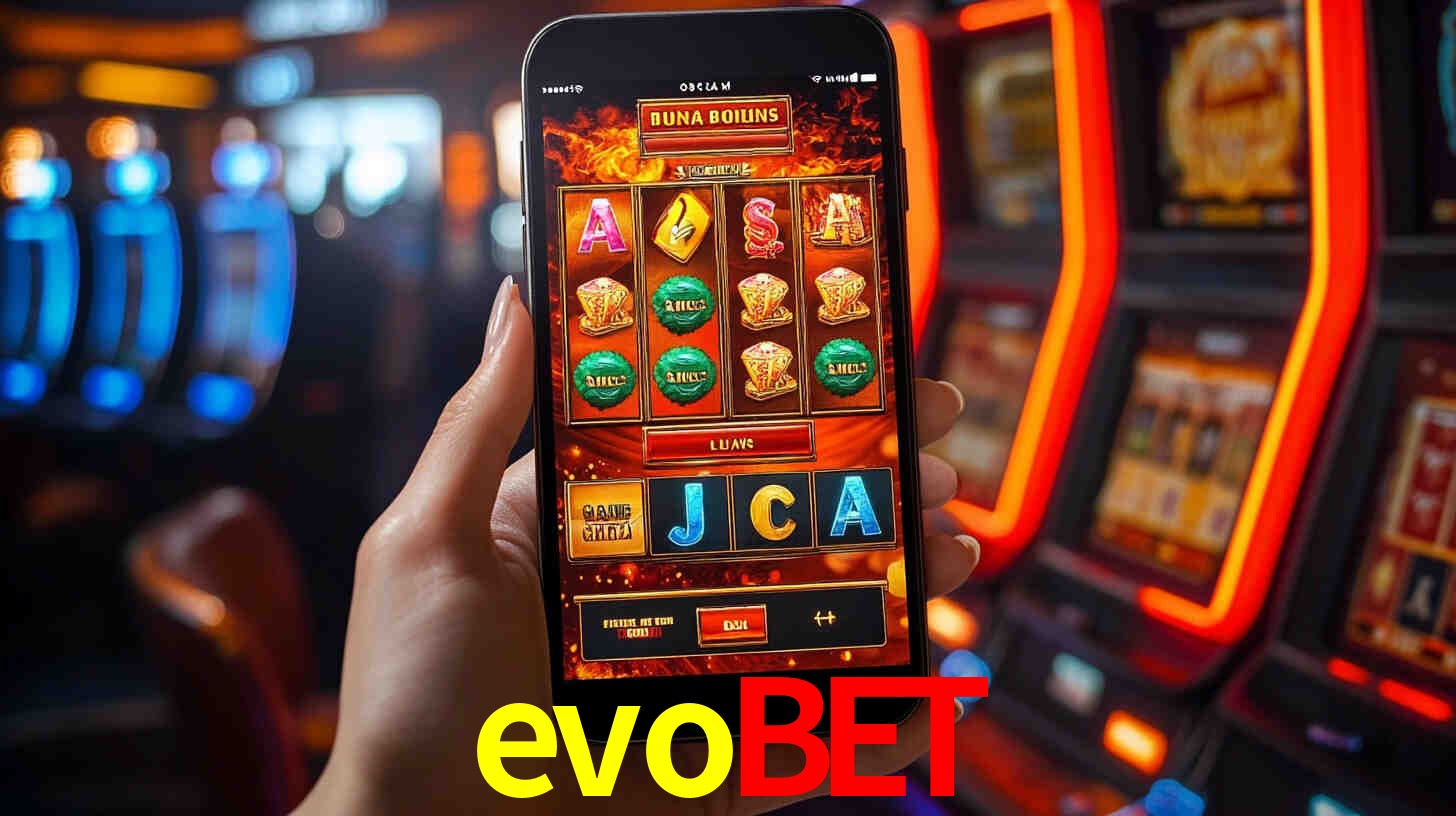 evobet
