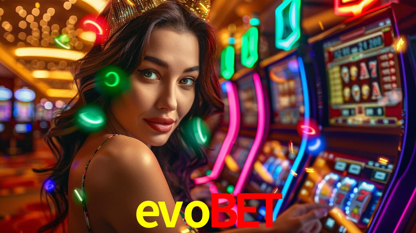 evobet