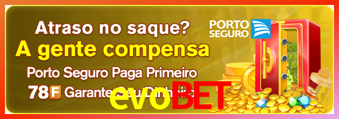 Instalar evobet Mac