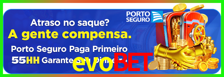 Download evobet Windows