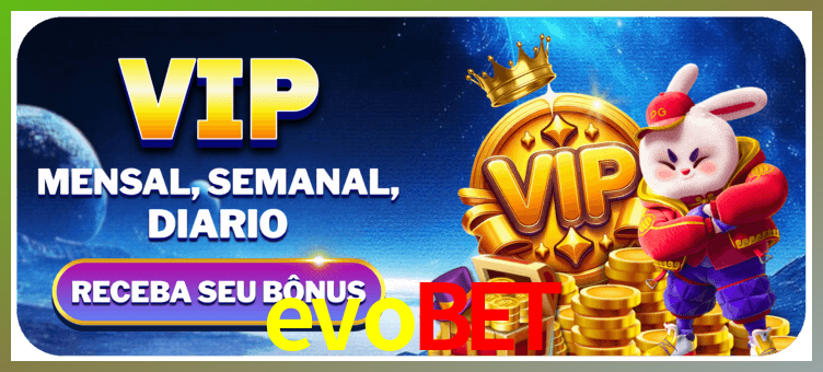 Aviator - Crash game popular na evobet