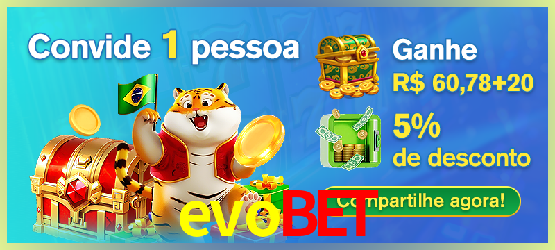 evobet Chuva de bônus em máquinas caça-níqueis