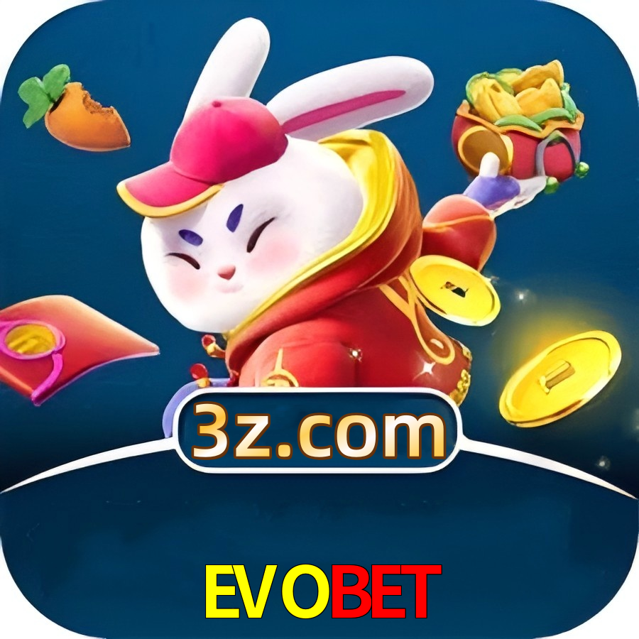 EVOBET